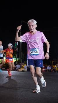 BIB: 
                            <button type="button" onclick="openModal(23084658)" class="btn btn-primary btn-sm float-right btn-popup" data-toggle="modal" data-target=".modal-high-quality">
                        <i class="fas fa-shopping-cart"></i> Add to Cart
                    </button>
                                            <button type="button" onclick="isThisMe(23084658, true)" class="btn btn-success btn-sm float-right btn-popup btn-isme hidden" data-toggle="tooltip" data-placement="bottom" title="นี่คือรูปของคุณใช่ไหม คลิกที่นี่เพื่อเอาเข้าอัลบั้ม">
                        <i class="fas fa-plus"></i> Add to album
                    </button>
                    <button type="button" onclick="isThisMe(23084658, false)" class="btn btn-warning btn-sm float-right btn-popup btn-isnotme hidden">
                        <i class="fas fa-ban"></i> Remove from album
                    </button>